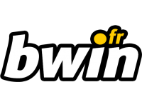 Logo Bwin